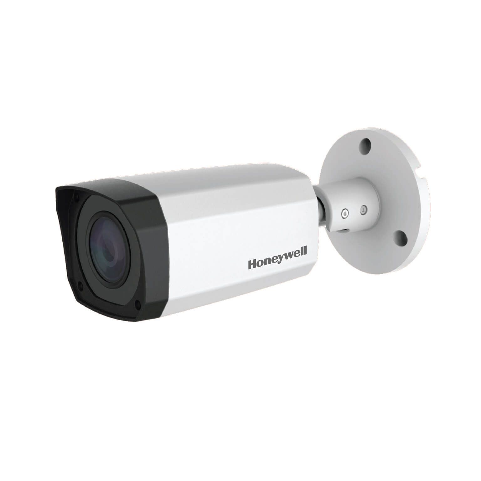 Camera IP Bullet 2MP Honeywell HBW2PER2