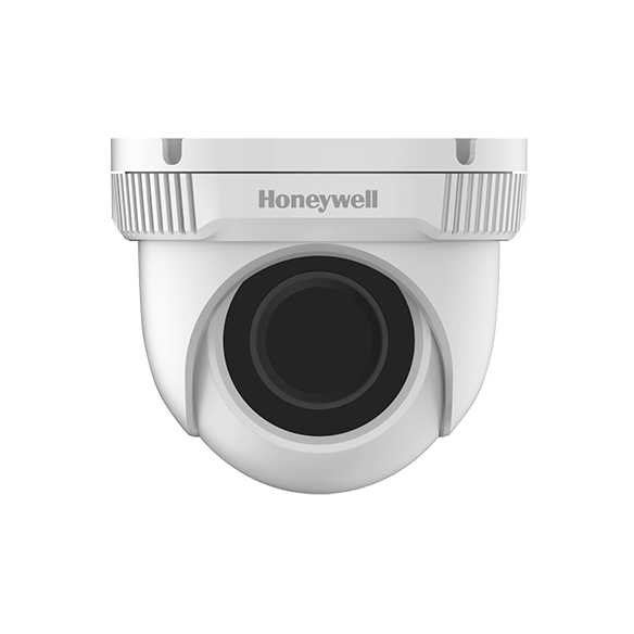 Camera IP Dome 2MP Honeywell HED2PER3