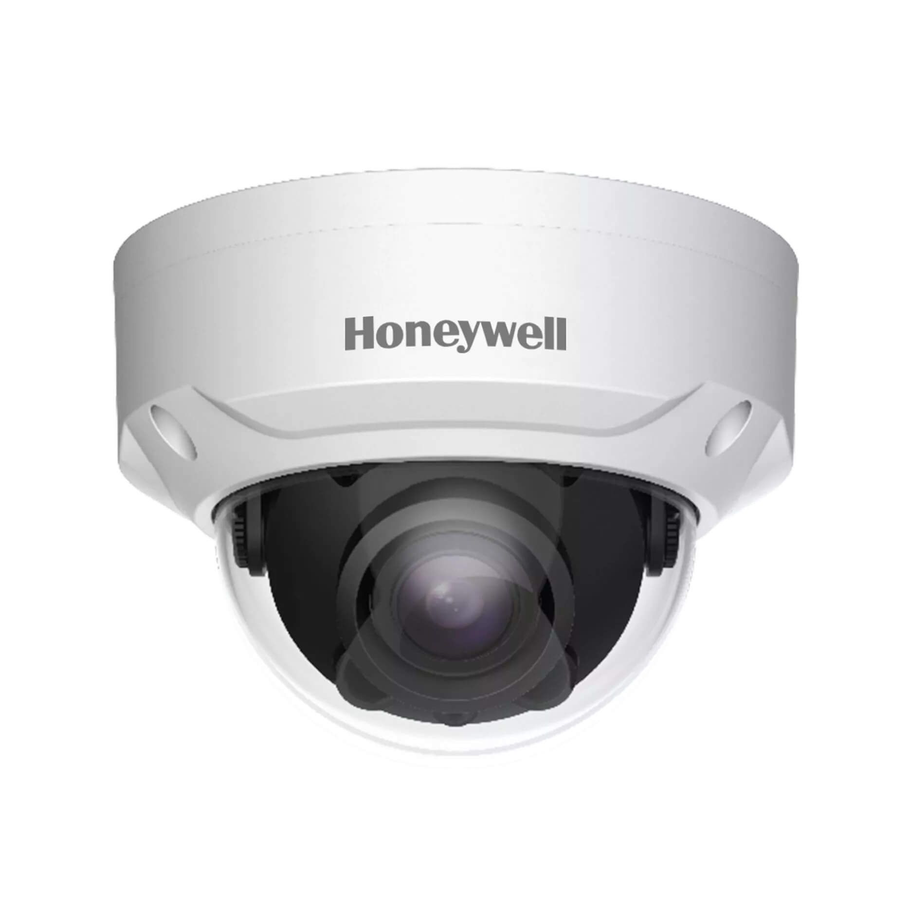 Camera IP Dome 8MP Honeywell H4W8PR2