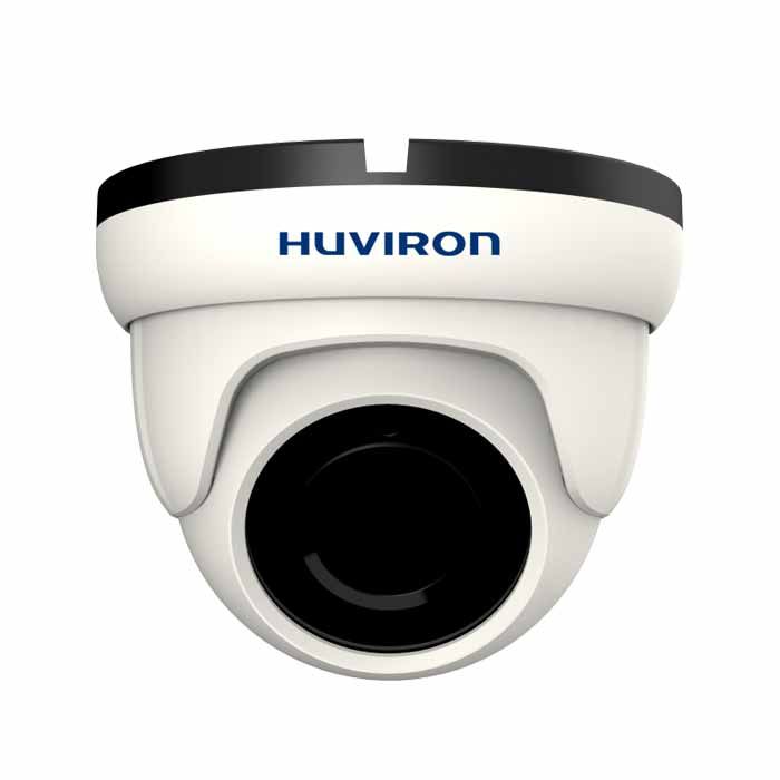 Camera Bán Cầu IP độ phân giải 2 MP Huviron F-ND222/AIP