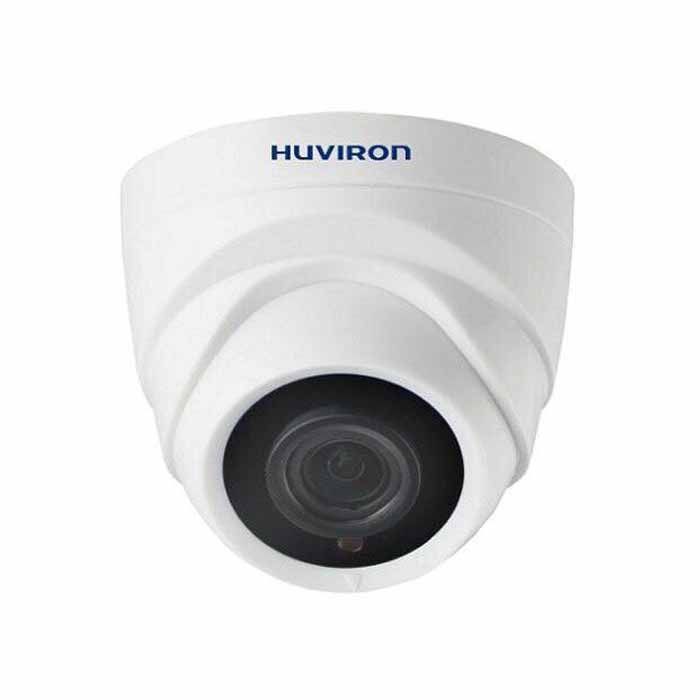 Camera Dome IP độ phân giải 2MP Huviron F-ND230N
