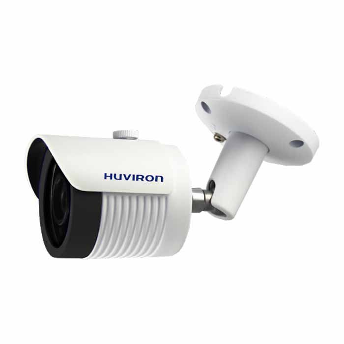 Camera Thân IP độ phân giải 2 MP Huviron F-NP221S/P