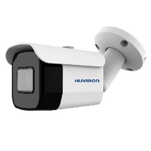 Camera Thân IP độ phân giải 2 MP Huviron F-NP222S/P