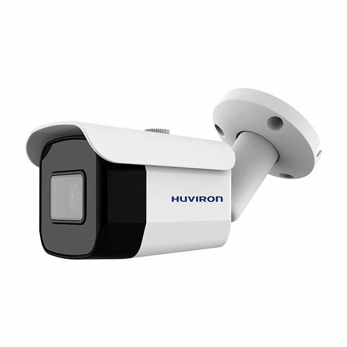 Camera Bán Cầu IP độ phân giải 2 MP Huviron F-NP283S/P-2