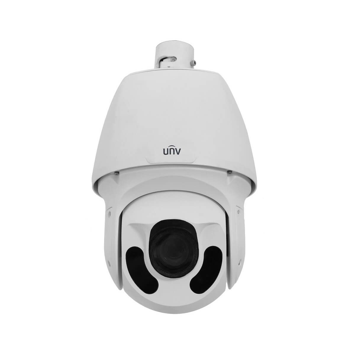 Camera IP Speed Dome 2MP UNV IPC6222ER-X20-B