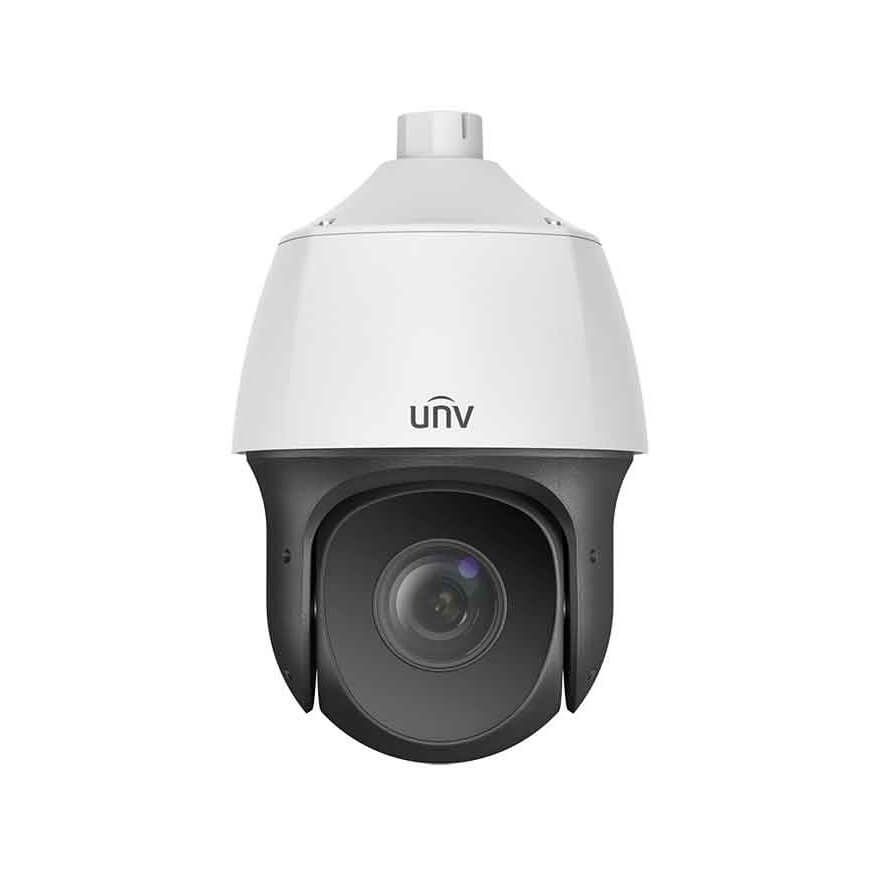 Camera IP Speed Dome Starlight 2MP UNV IPC6322LR-X33DU-C