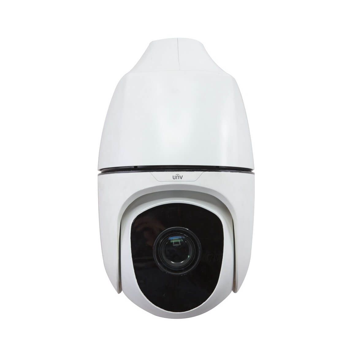 Camera IP Speed Dome 2MP UNV IPC6852SR-X44U