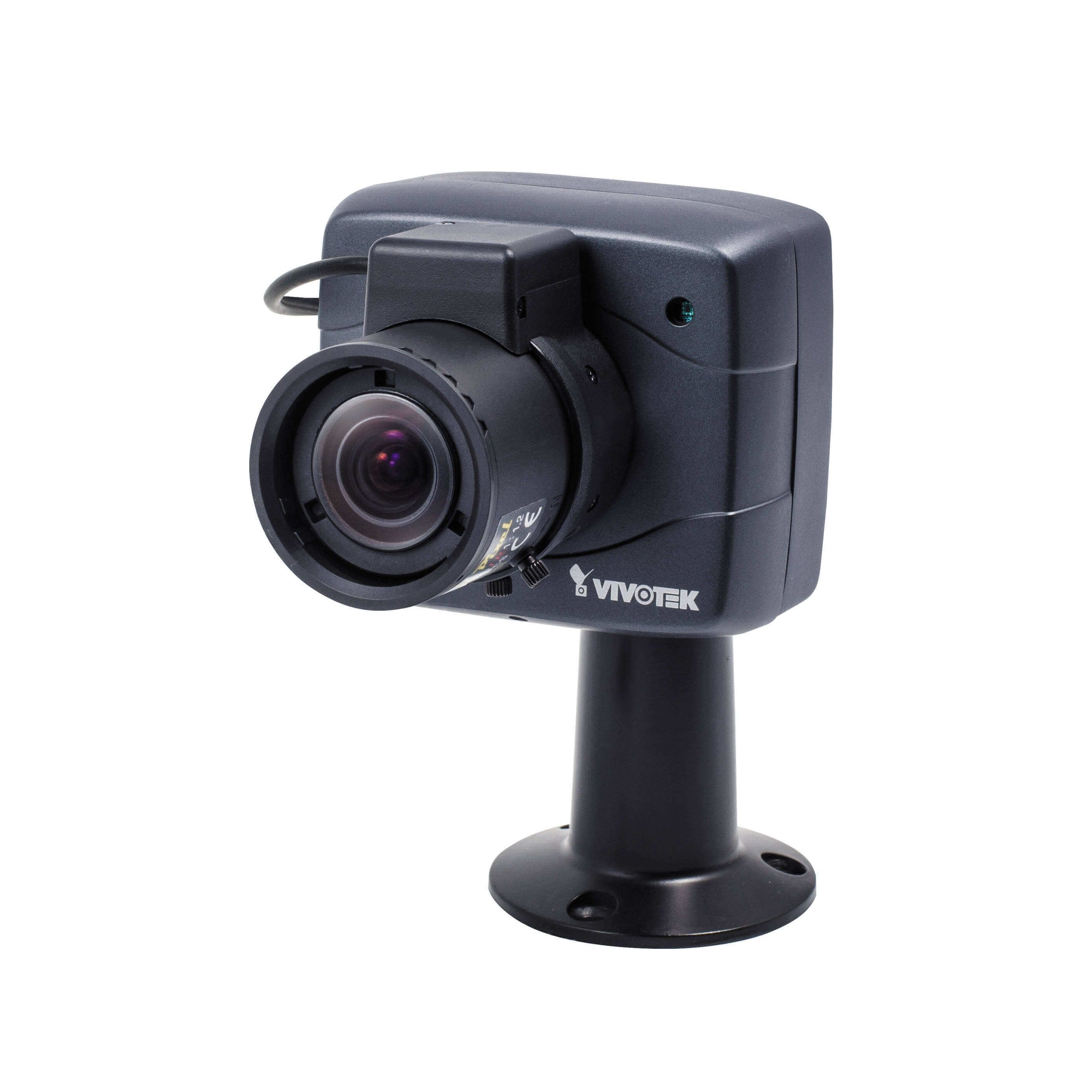 Camera IP Mini Box 1.3MP Vivotek IP8152