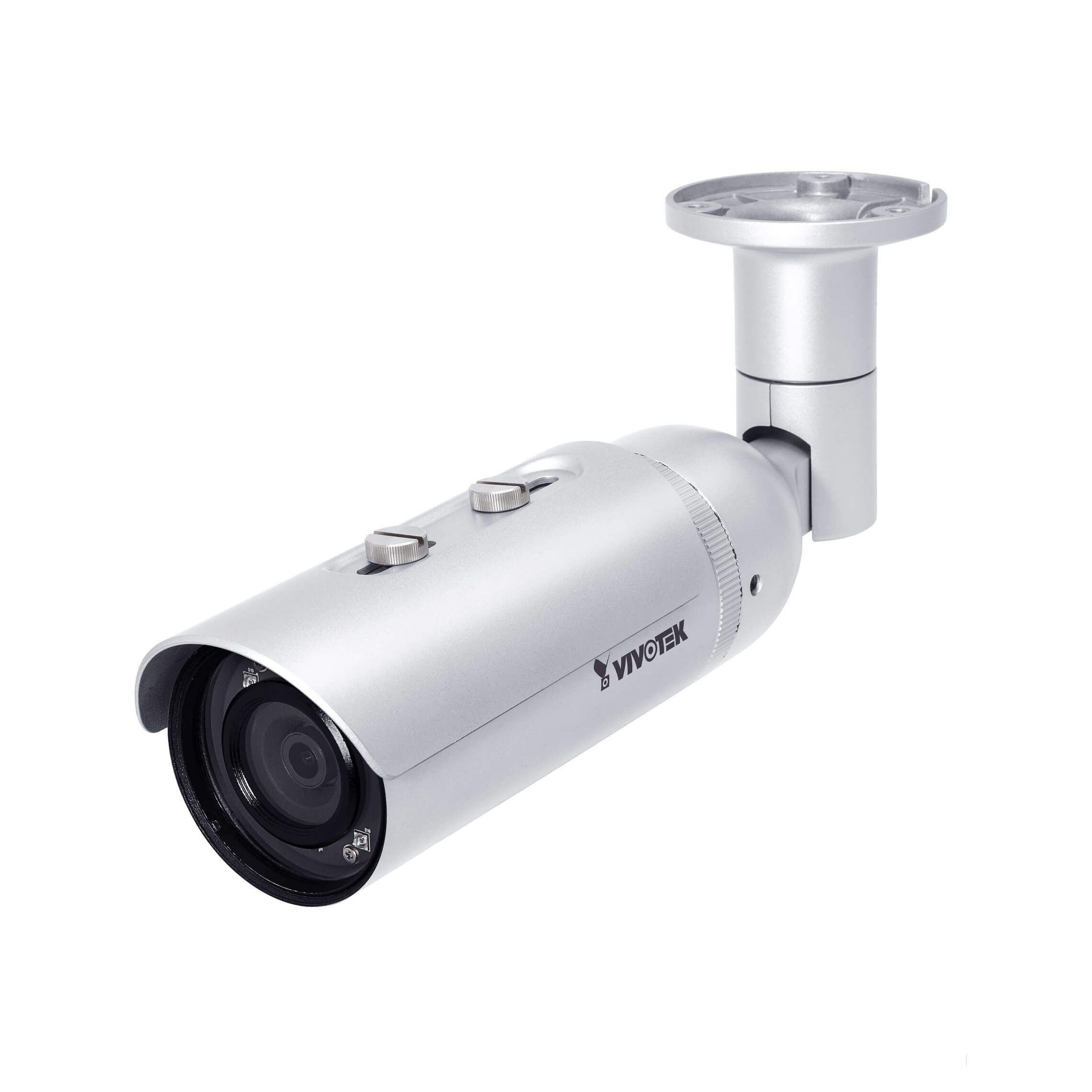 Camera IP Bullet 2MP Vivotek IB8369