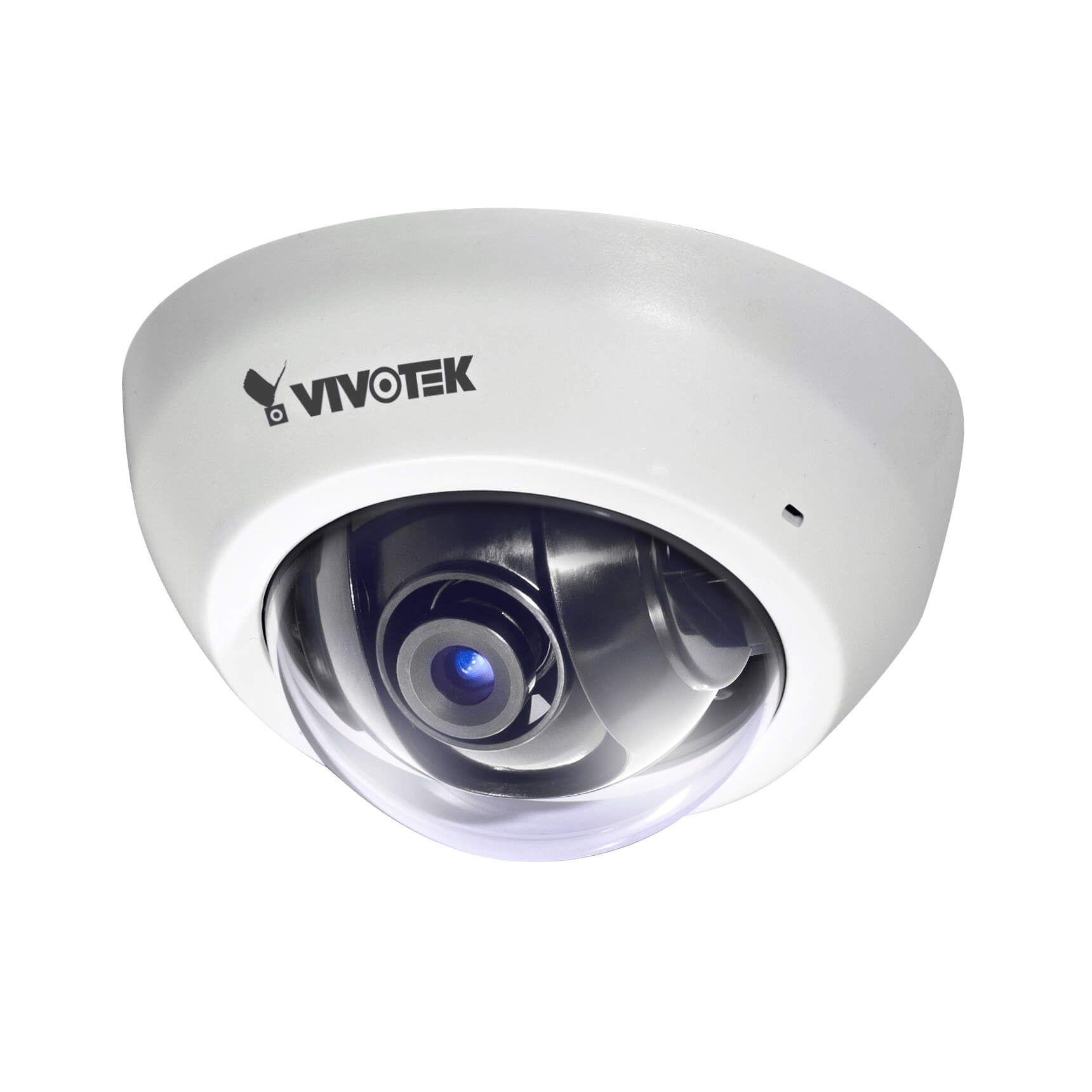 Camera IP Dome 2MP Vivotek FD8166