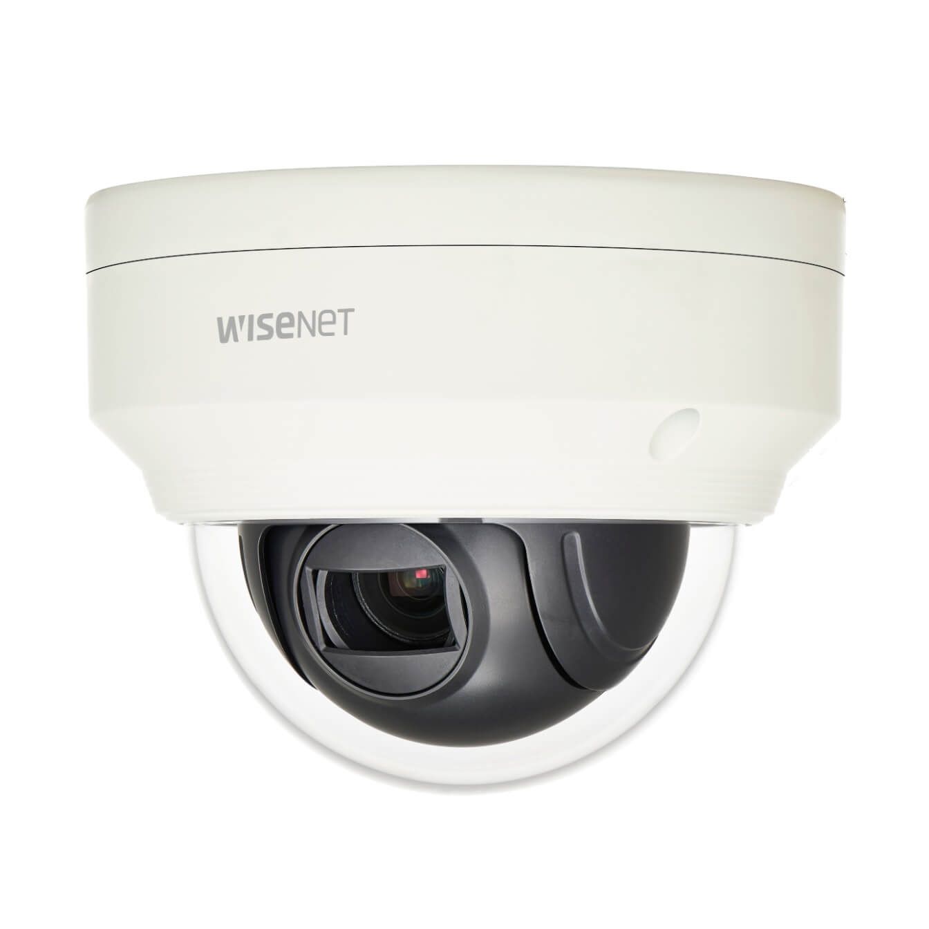 Camera IP PTZ 2MP Wisenet XNP-6040H