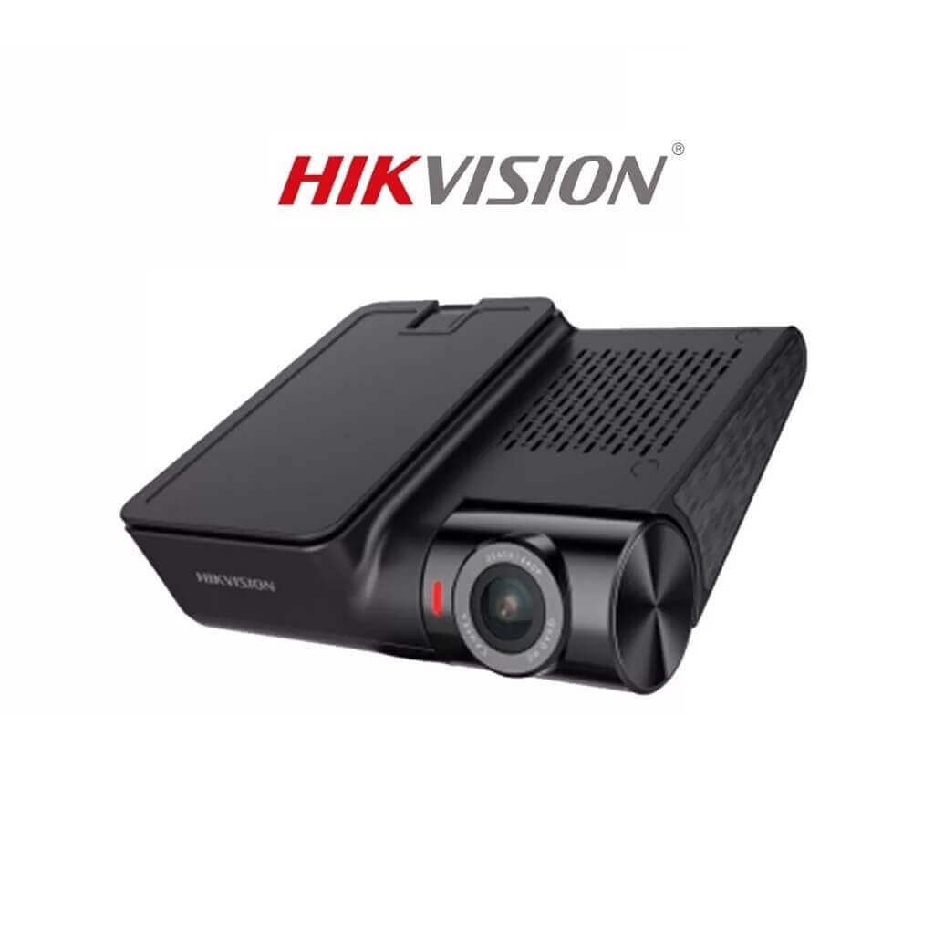 Camera hành trình ô tô Hikvision Dashcam G2