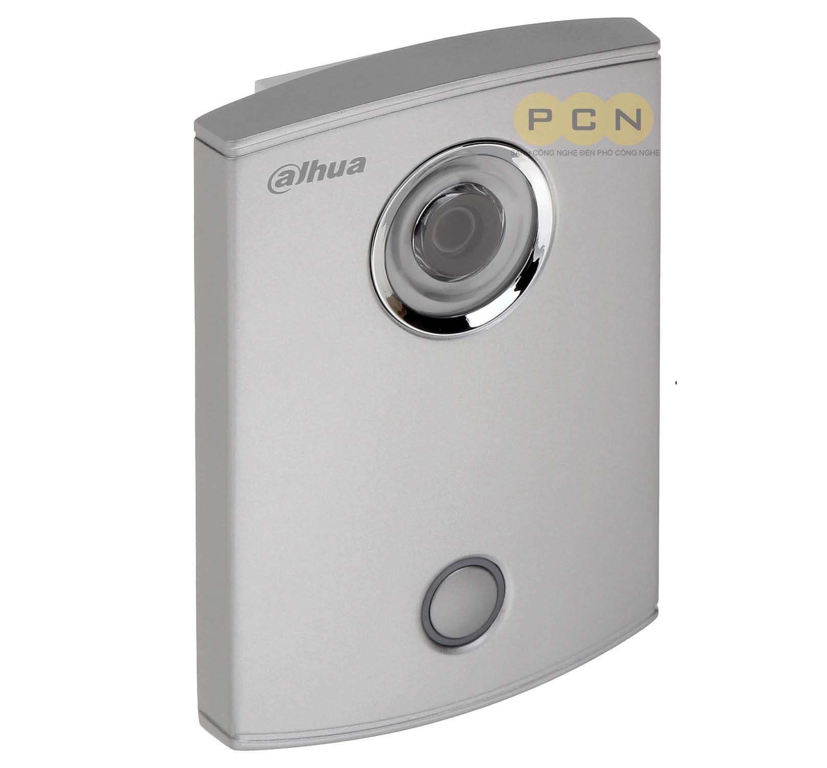 Nút bấm camera gọi cửa IP Dahua VTO6000CM