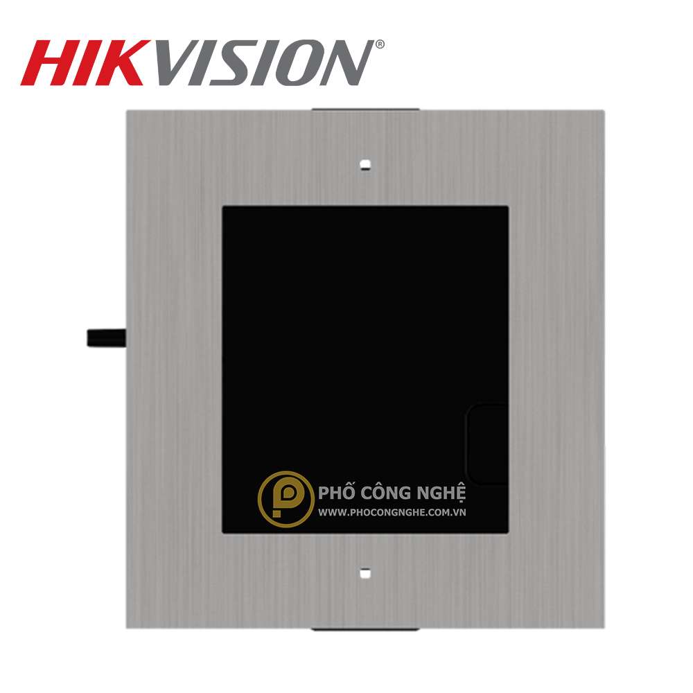 Chân đế cho Camera chuông cửa Hikvision DS-KD-ACF1/S