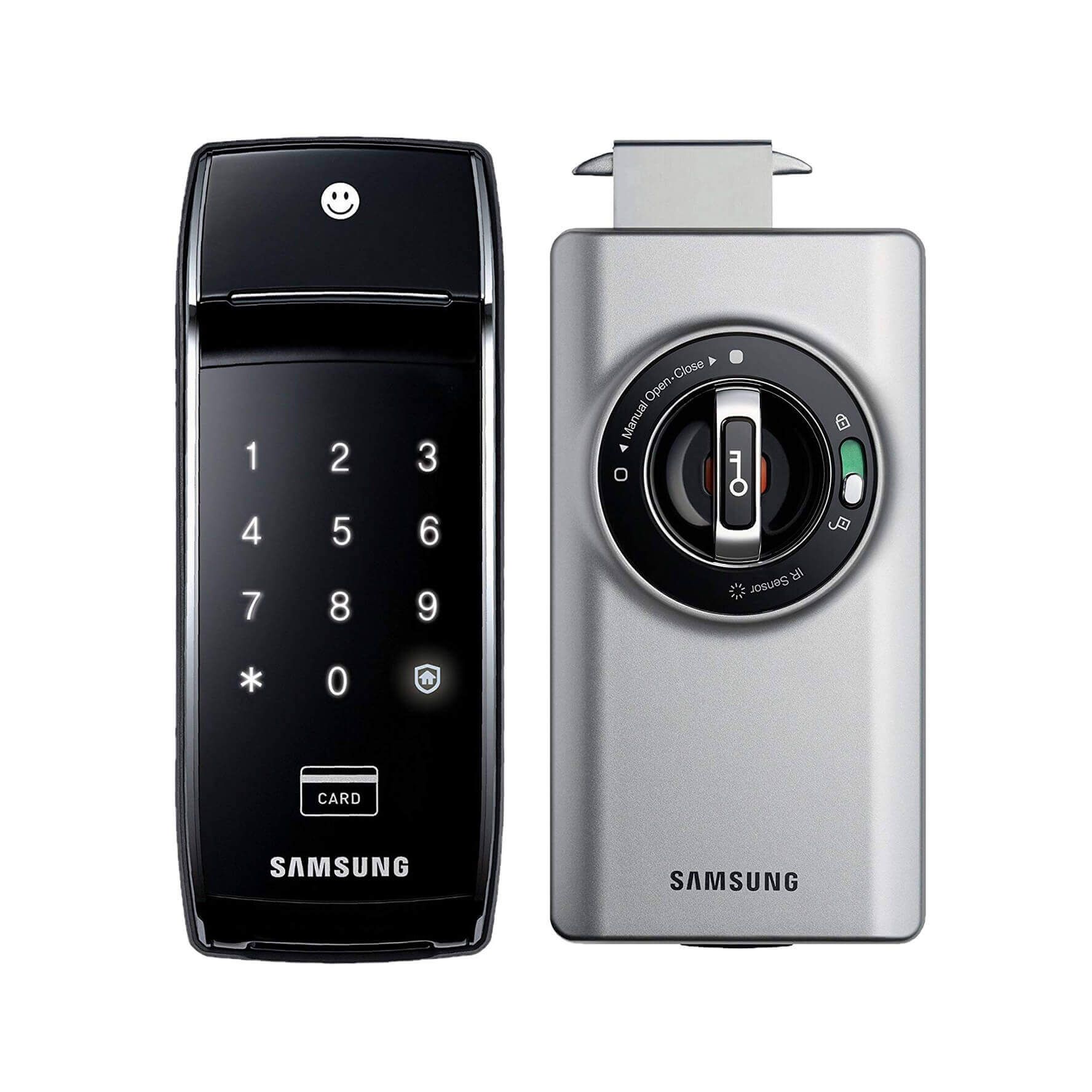 Samsung SHS-2320