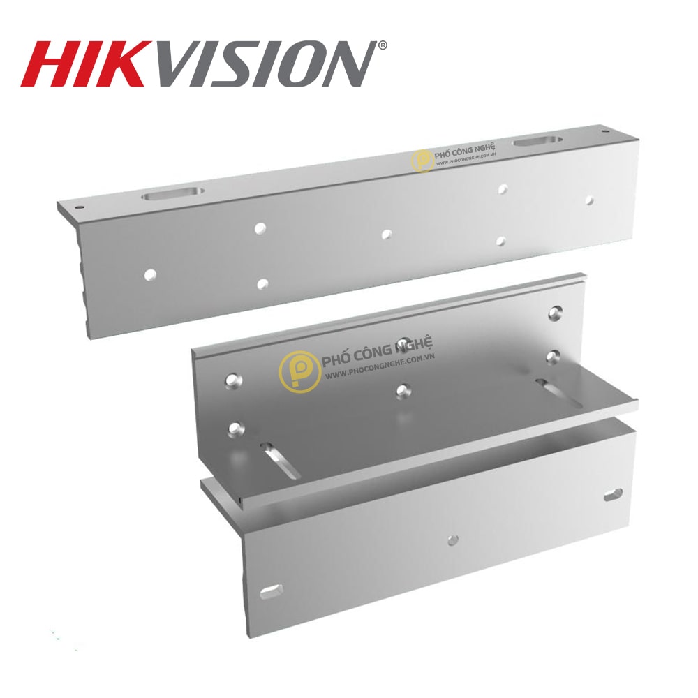 Bộ gá khóa LZ Hikvision DS-K4H255-LZ