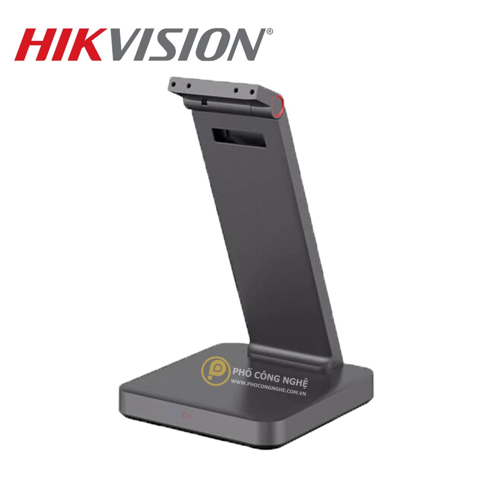 Giá treo máy chấm công Hikvision DS-KAB6-D1