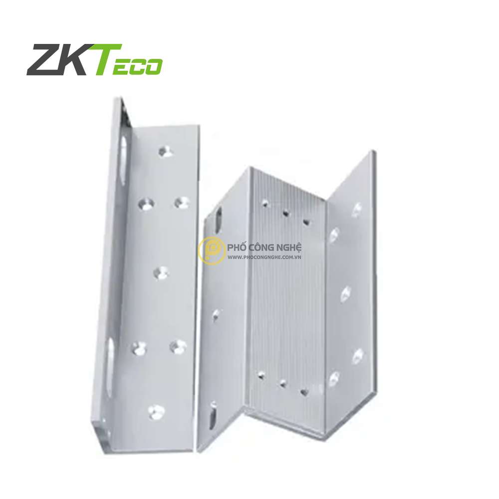 Bộ gá khóa ZL ZKTeco LMD-180ZL