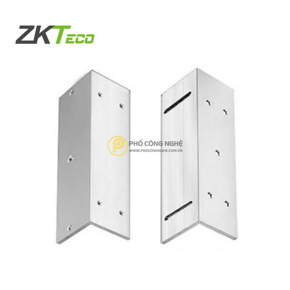 Gá khóa chữ Z ZKTeco AL-500PZ