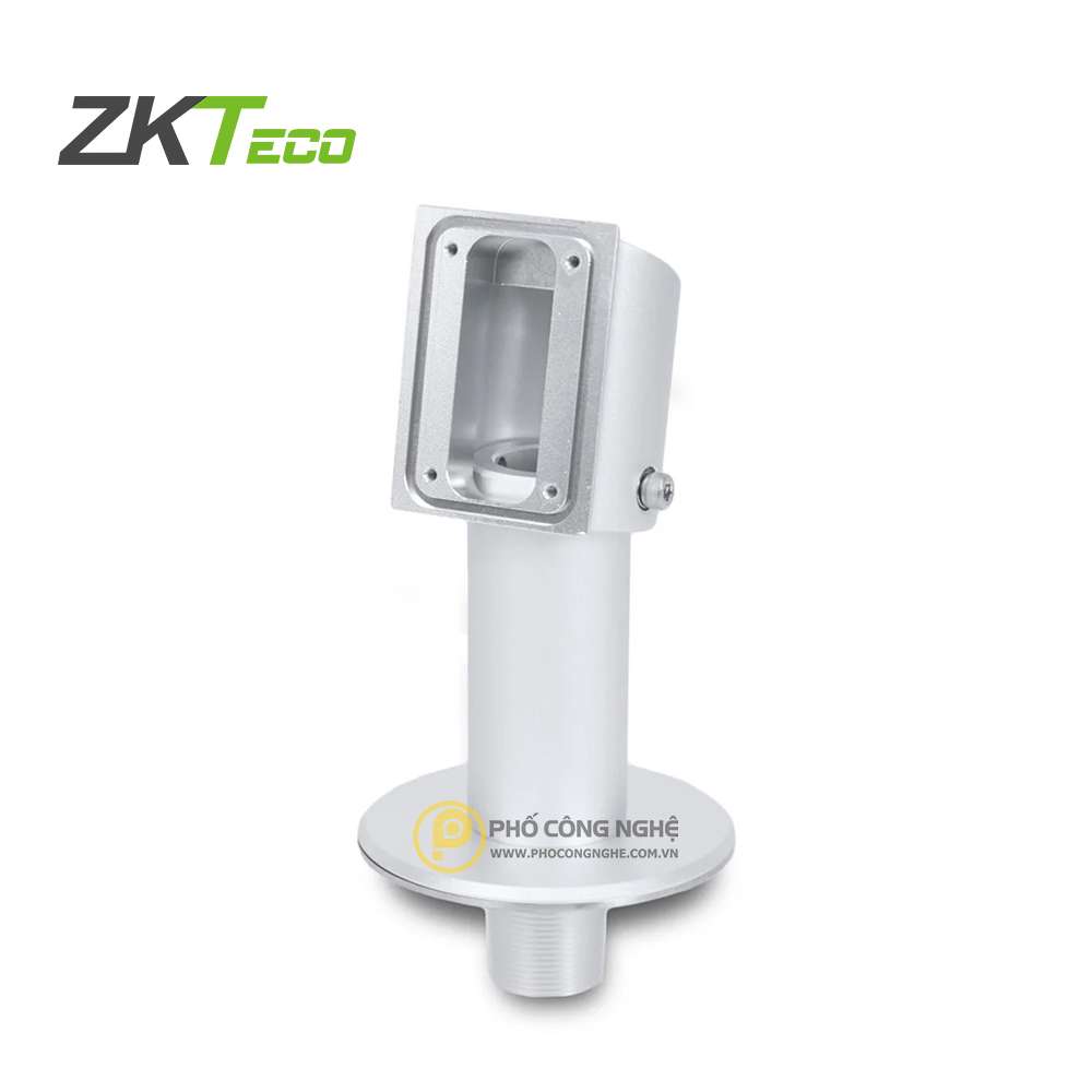 Giá treo đầu đọc ZKTeco Rots-02 Package