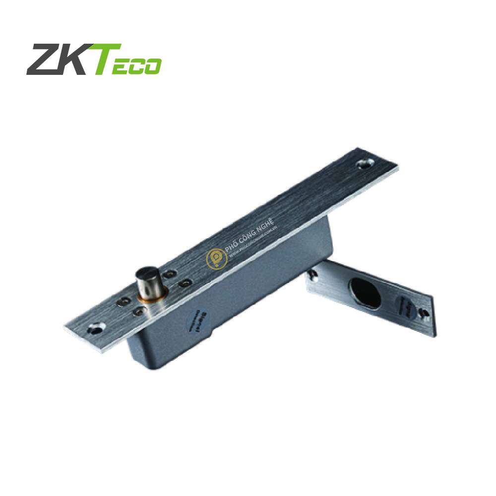 Khóa chốt rơi điện từ ZKTeco LB-22