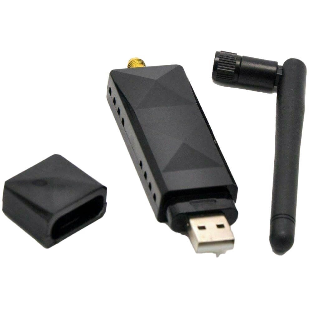 USB Dongle ZigBee