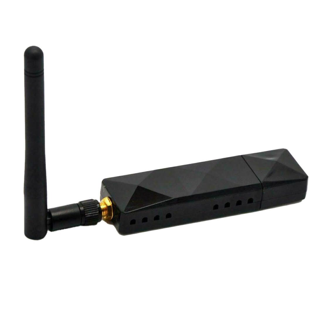 USB Dongle ZigBee FPT Smart Home UAZD012