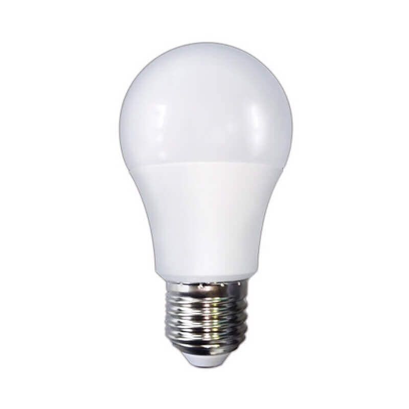 Bóng đèn LED Bulb thông minh FPT Smart Home