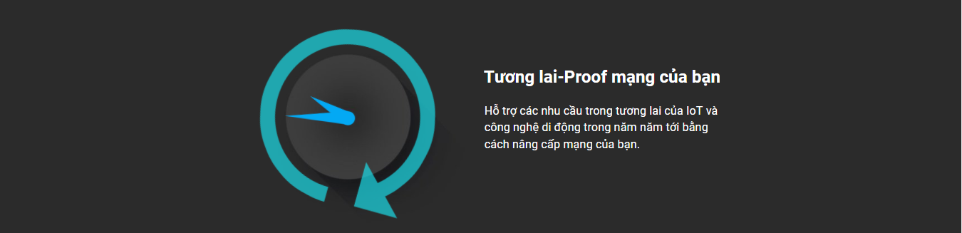 Bộ phát WiFi trong nhà tốc độ cao EnGenius EWS330AP