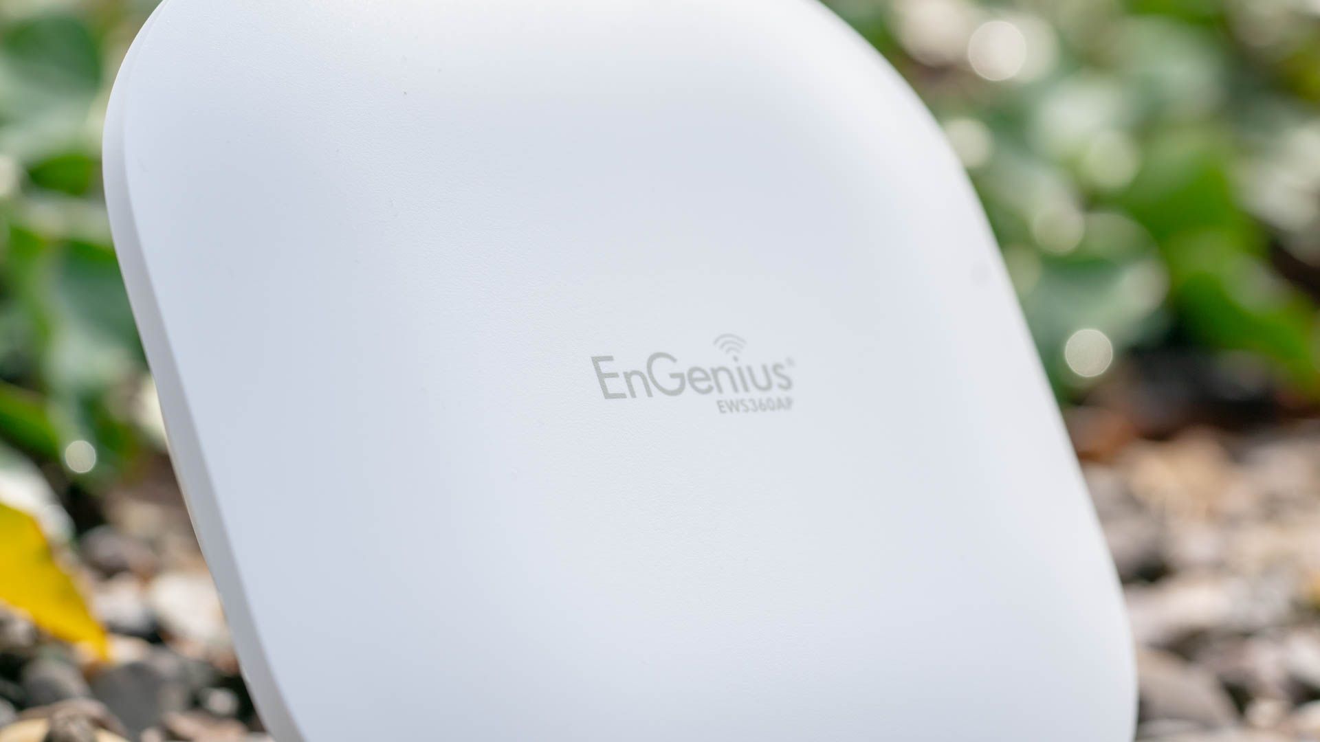 Bộ phát wifi EnGenius EWS360AP