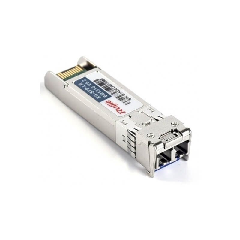 Module quang SFP Ruijie XG-SFP-LR-SM1310