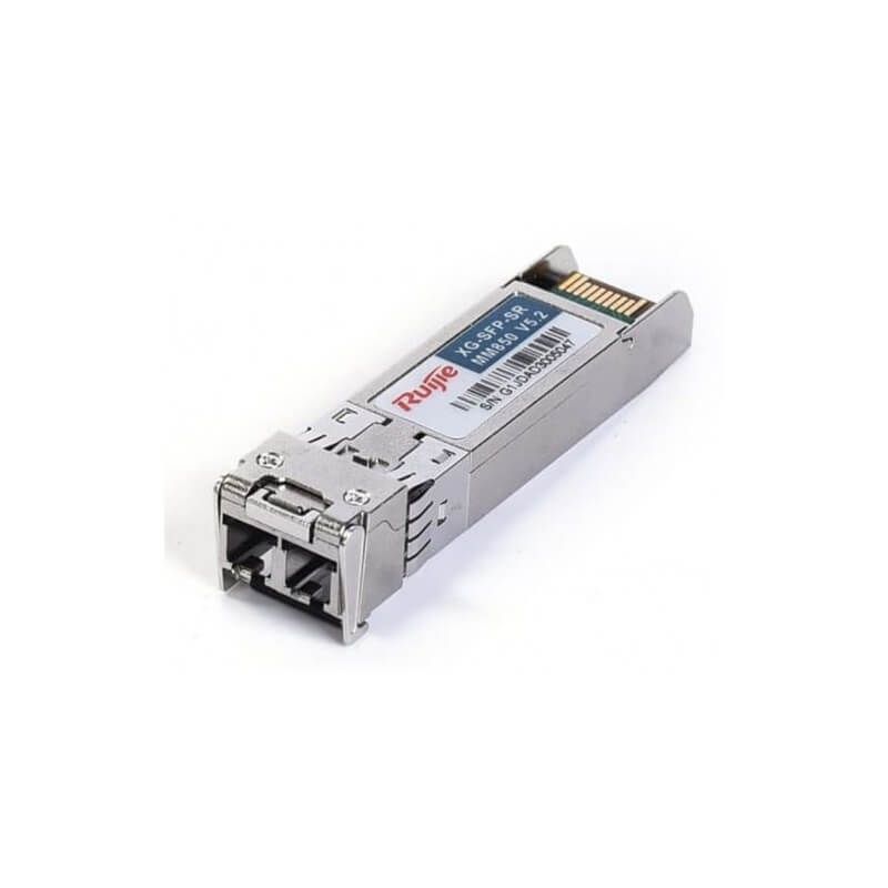 Module quang SFP Ruijie XG-SFP-SR-MM850