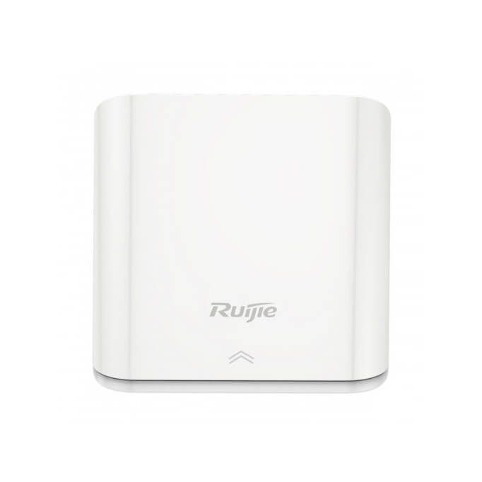 Bộ phát wifi gắn tường Ruijie RG-AP110-L