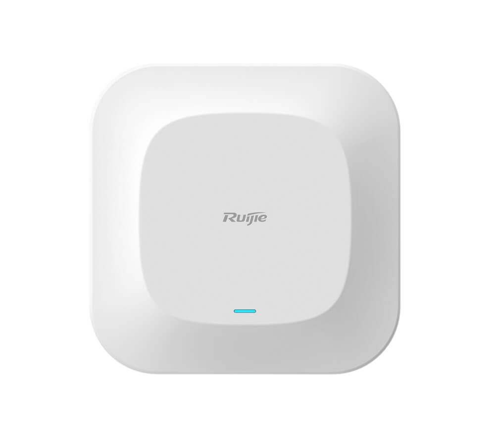 Bộ phát wifi trong nhà Ruijie RG-AP210-L