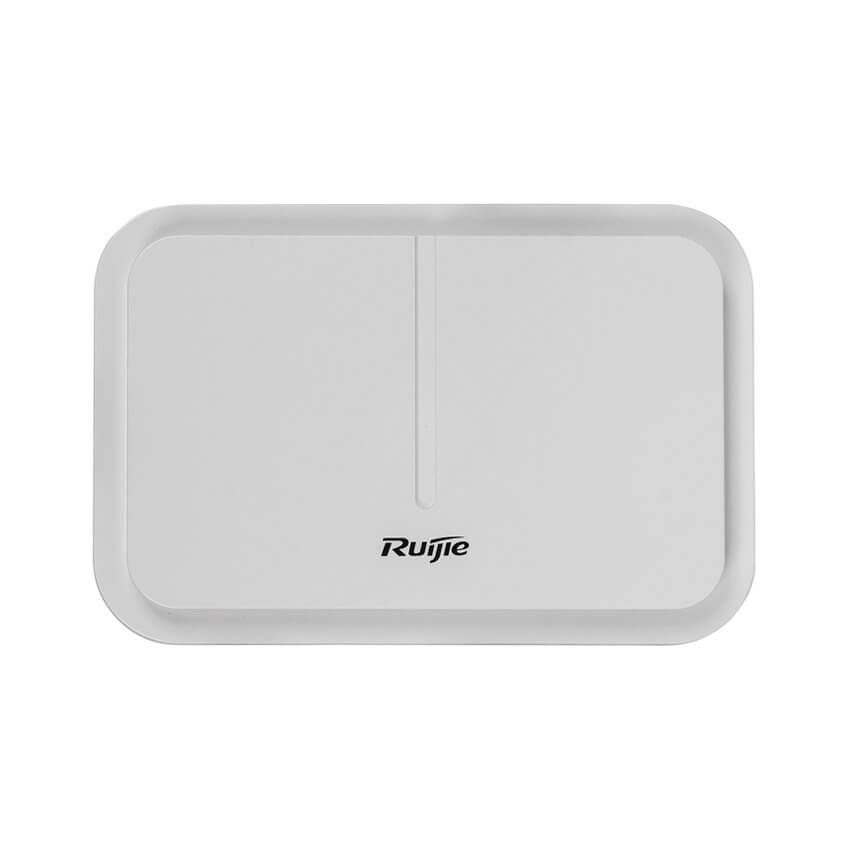 Bộ phát wifi ngoài trời Ruijie RG-AP680(CD)