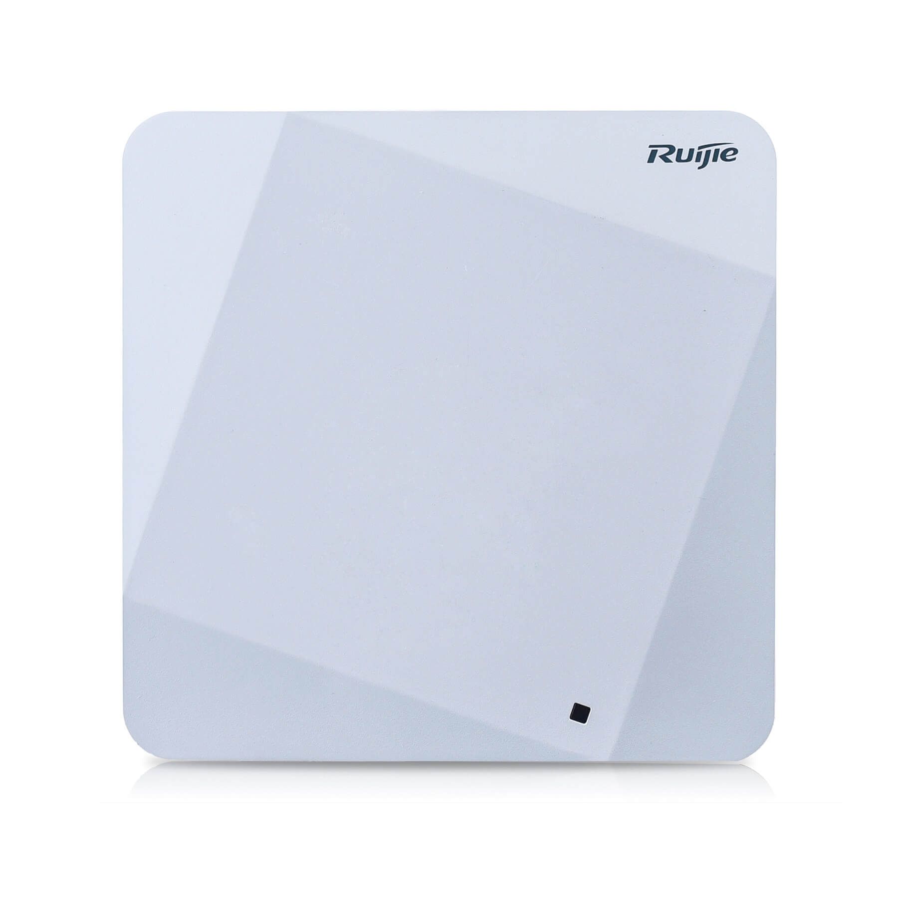 Bộ phát wifi trong nhà Ruijie RG-AP710