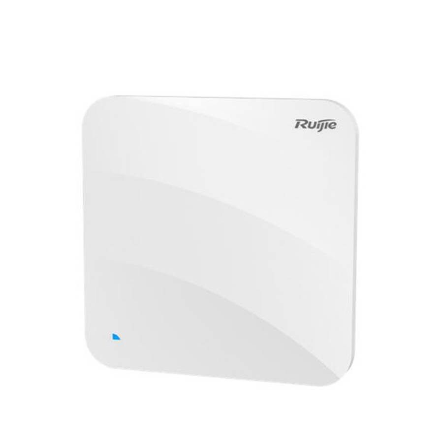 Bộ phát wifi trong nhà Ruijie RG-AP730-L