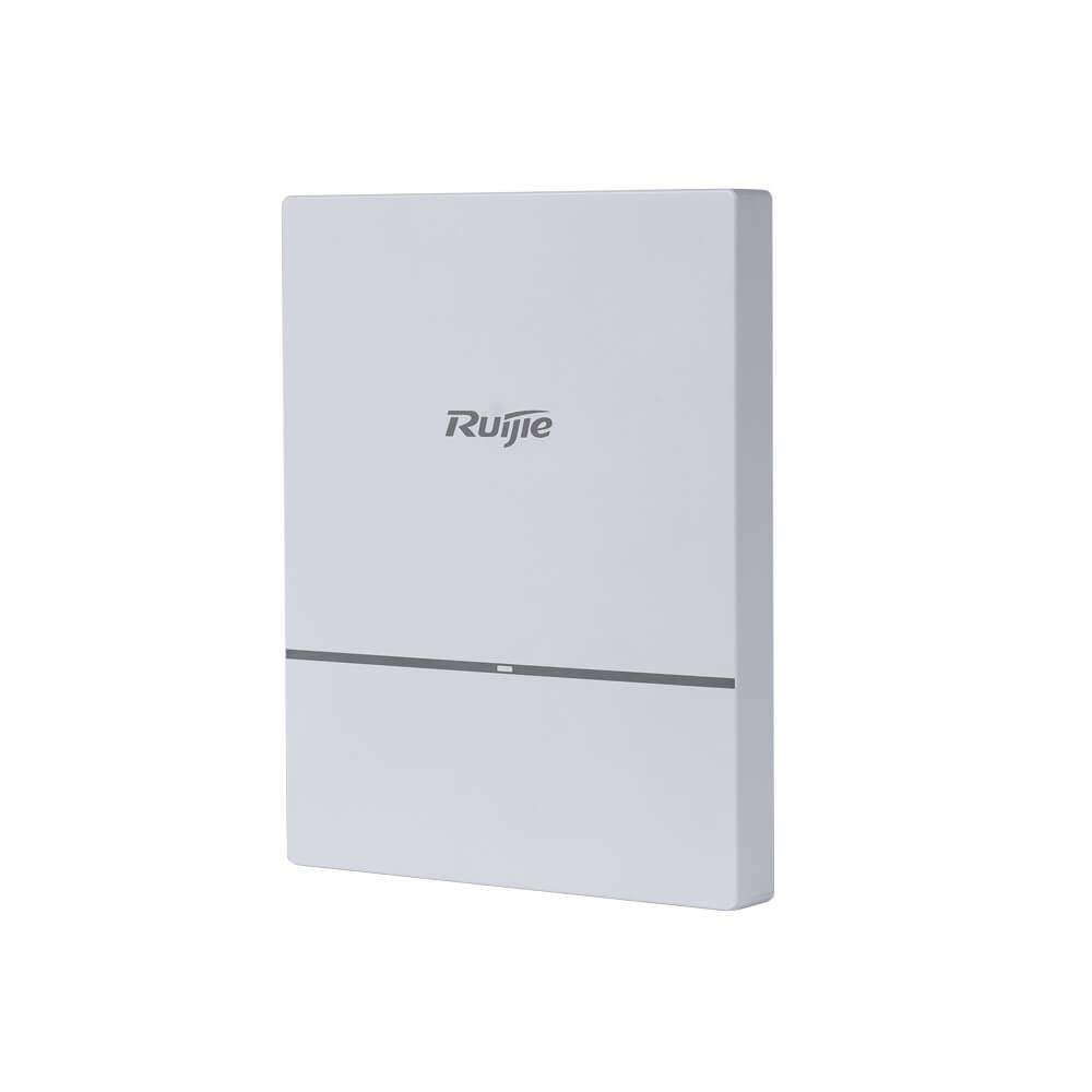 Bộ phát wifi trong nhà Ruijie RG-AP820-L (V2)