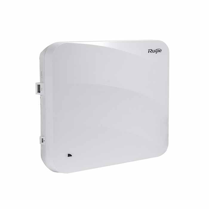 Bộ phát wifi trong nhà Ruijie RG-AP840-I