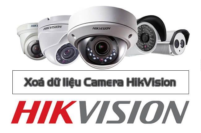 5-buoc-xoa-du-lieu-tren-camera-hikvision