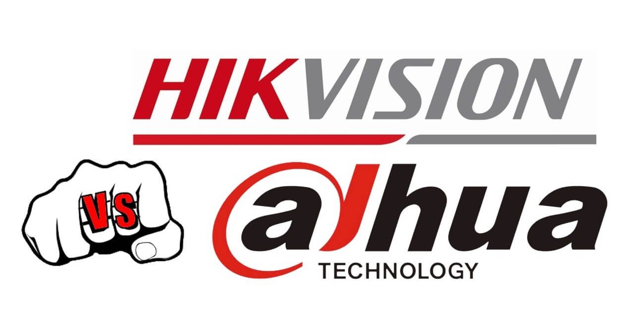 Tin nóng: Dahua và Hikvision đã bị ra khỏi nhóm ngành camera an ninh của hiệp hội công nghiệp an ninh toàn cầu