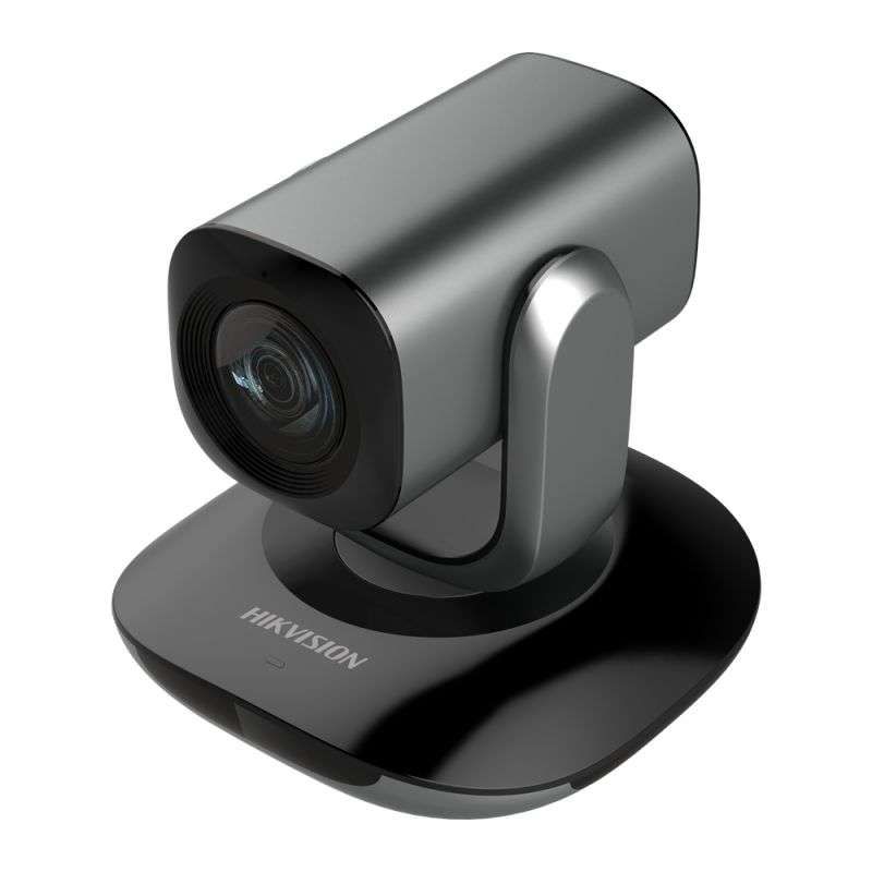 Webcam Hikvision Ultra