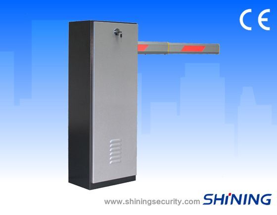 Barrier tự động Shining ST200