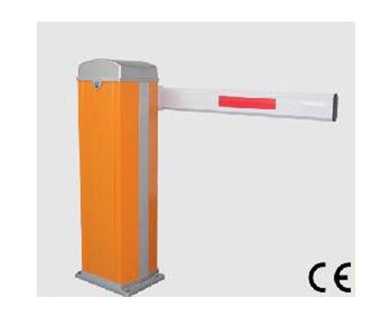 Barrier tự động Shining ST300