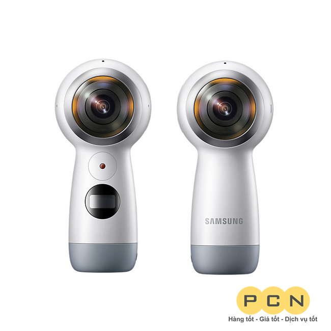 Camera Samsung có tốt không?