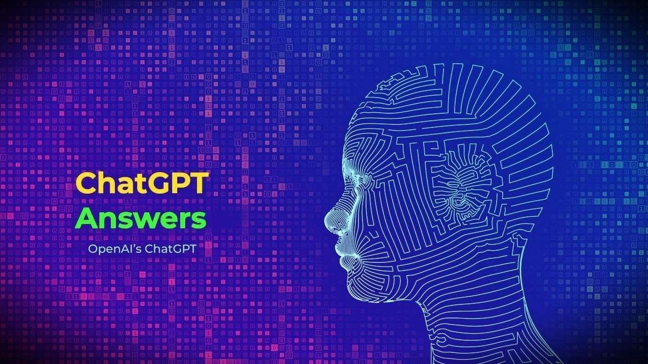 ChatGPT là gì? Hướng dẫn tạo tài khoản Chat GPT tại Việt Nam