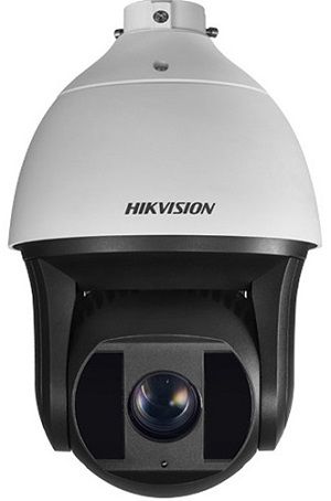 top-10-camera-hikvision-chat-luong-full-hd-1080p-nen-lap-dat