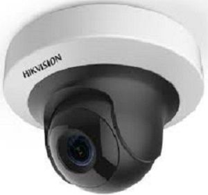 top-10-camera-hikvision-chat-luong-full-hd-1080p-nen-lap-dat