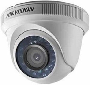 top-10-camera-hikvision-chat-luong-full-hd-1080p-nen-lap-dat