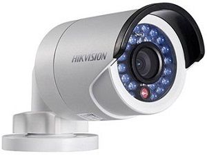 top-10-camera-hikvision-chat-luong-full-hd-1080p-nen-lap-dat